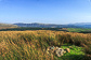 Ponsonby Fell